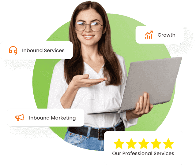 Infogrpahic-Image 1 - Optimized