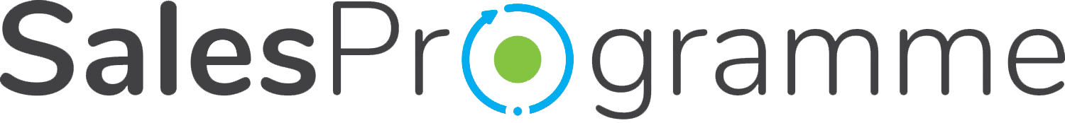 SalesProgramme-White