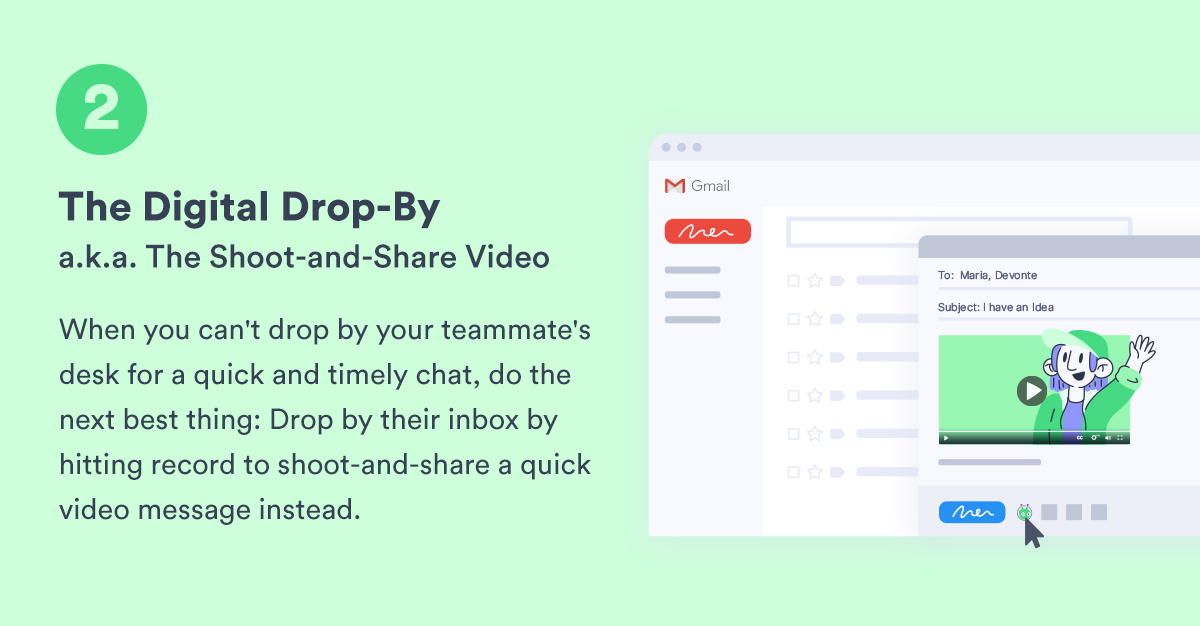 asynchronous-video-the-digital-drop-by