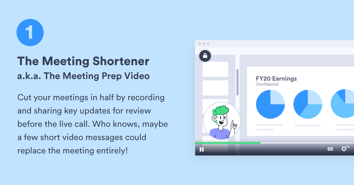 asynchronous-video-the-meeting-shortener