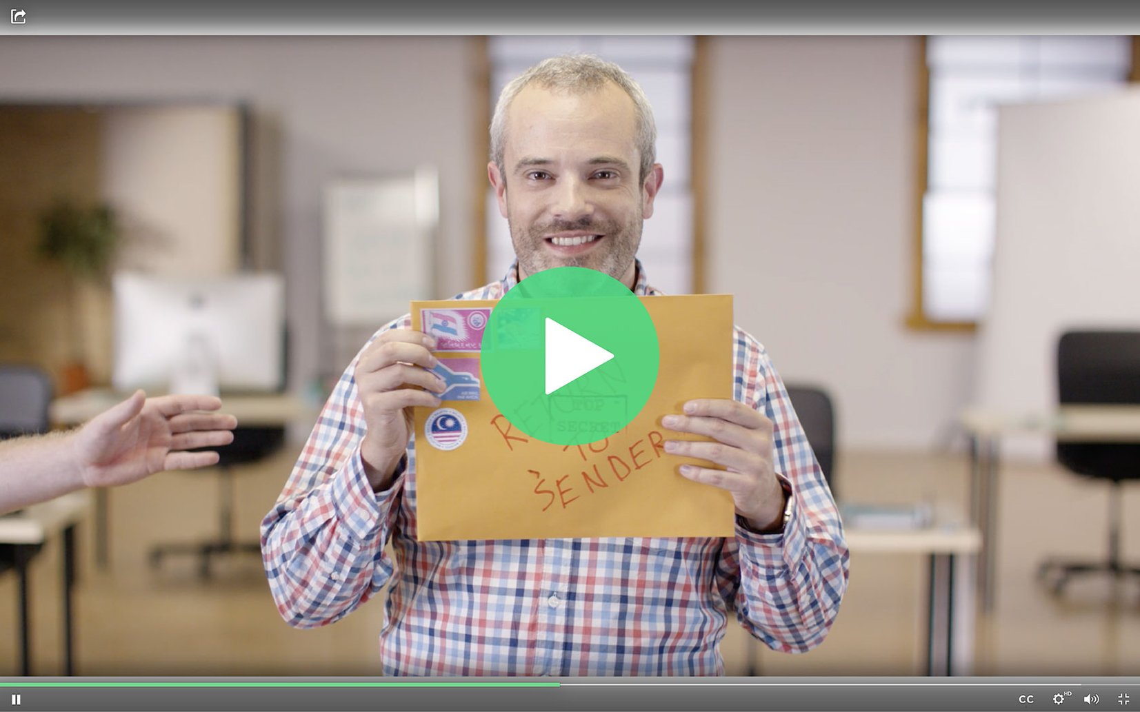 video-for-sales-play-button