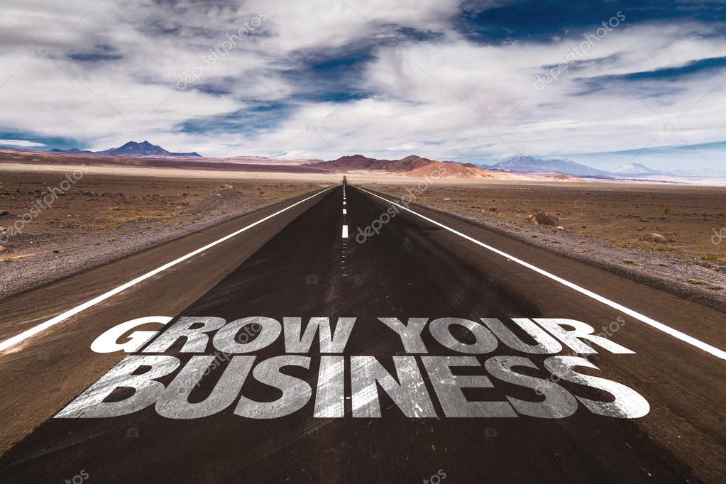 depositphotos_84026374-stock-photo-grow-your-business-on-desert