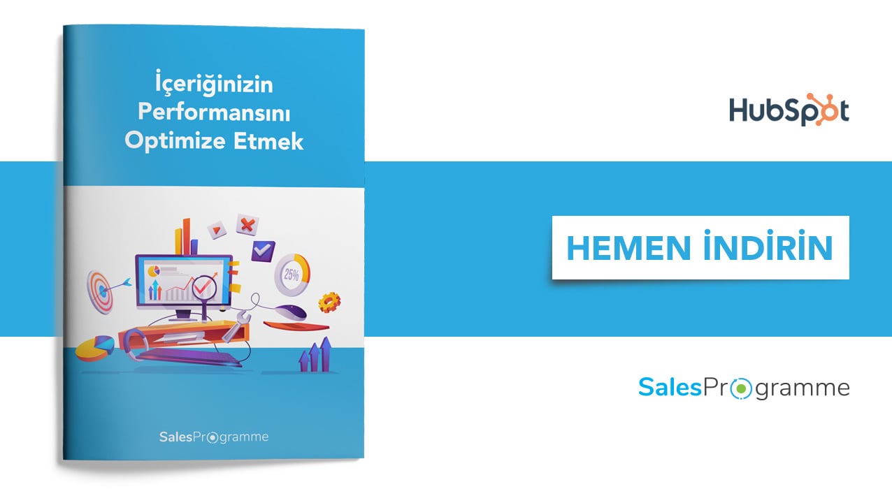 İçeriğinizin-Performansını-Optimize-Etmek-cover