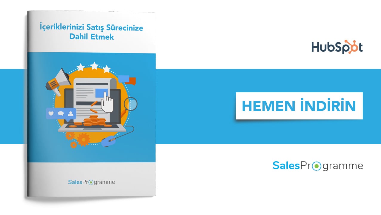 İçeriklerinizi-Satış-Sürecinize-Dahil-Etmek-cover