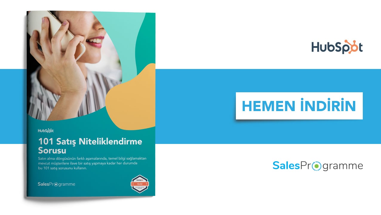 101-Satış-Niteliklendirme-Sorusu-cover