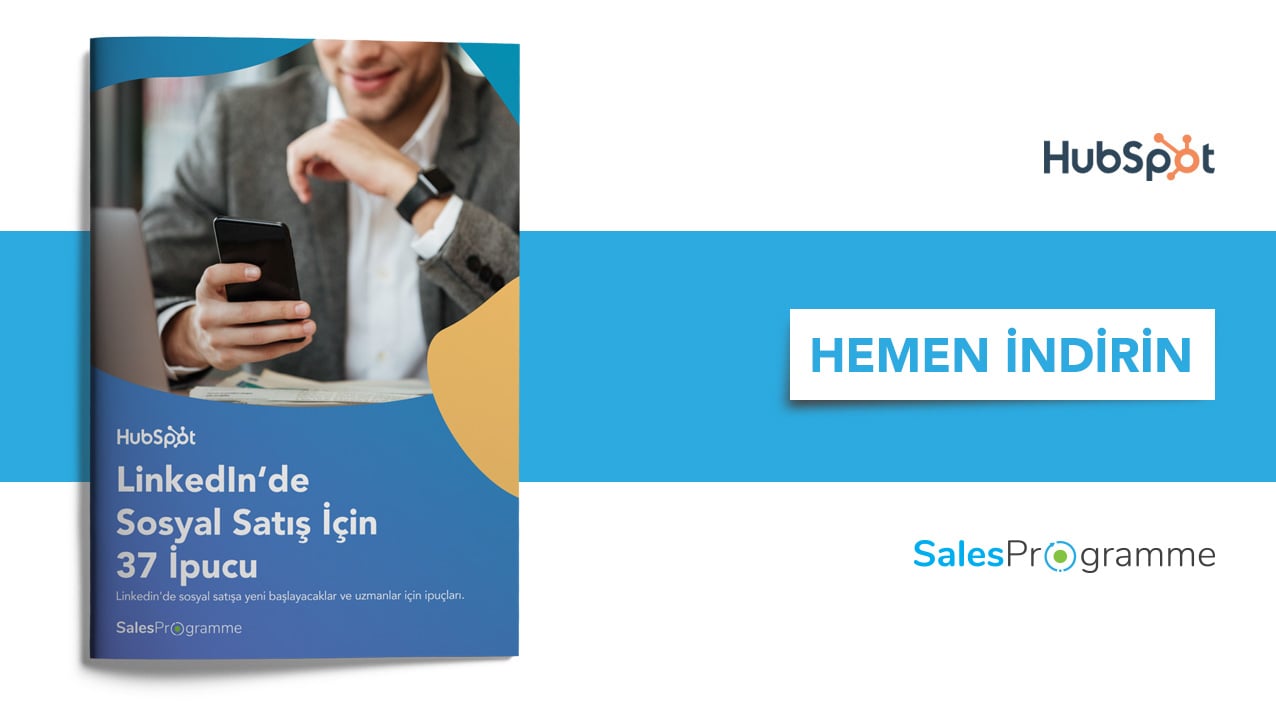 37-Tips-for-social-selling-on-Linkedin-cover