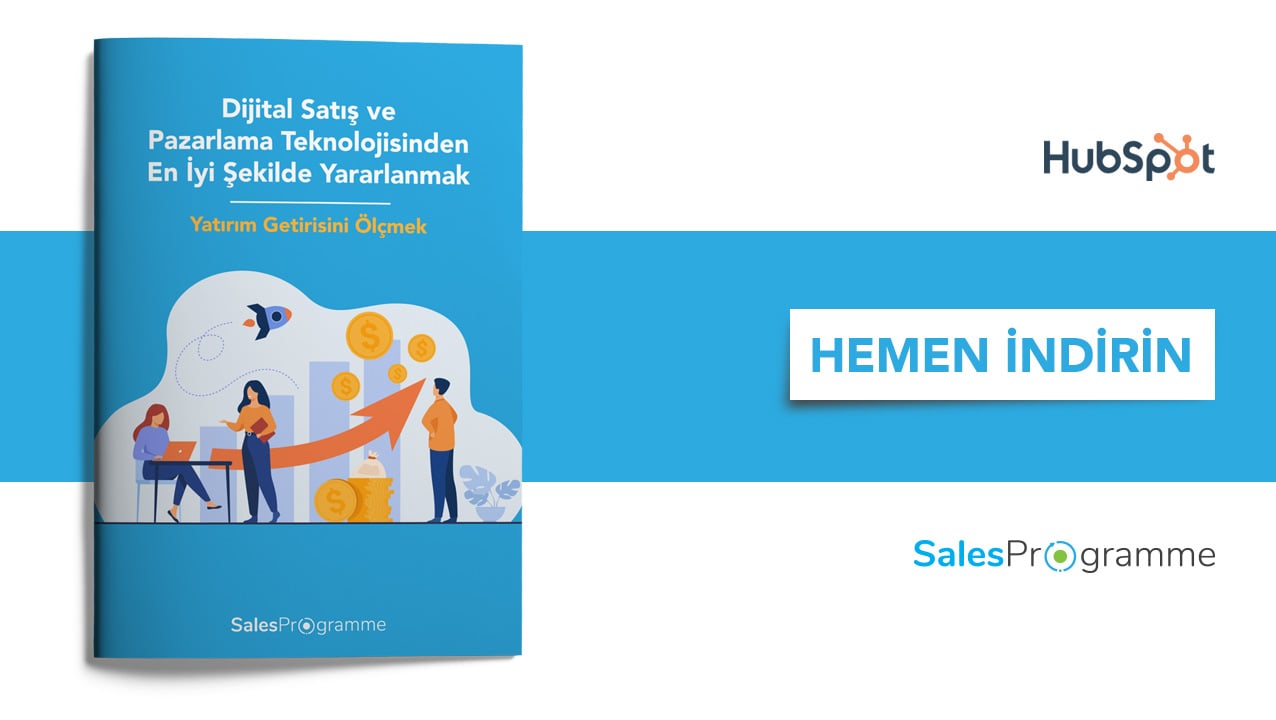 Dijital-Satış-ve-Pazarlama-Teknolojisinden-En-İyi-Şekilde-Yararlanmak-cover