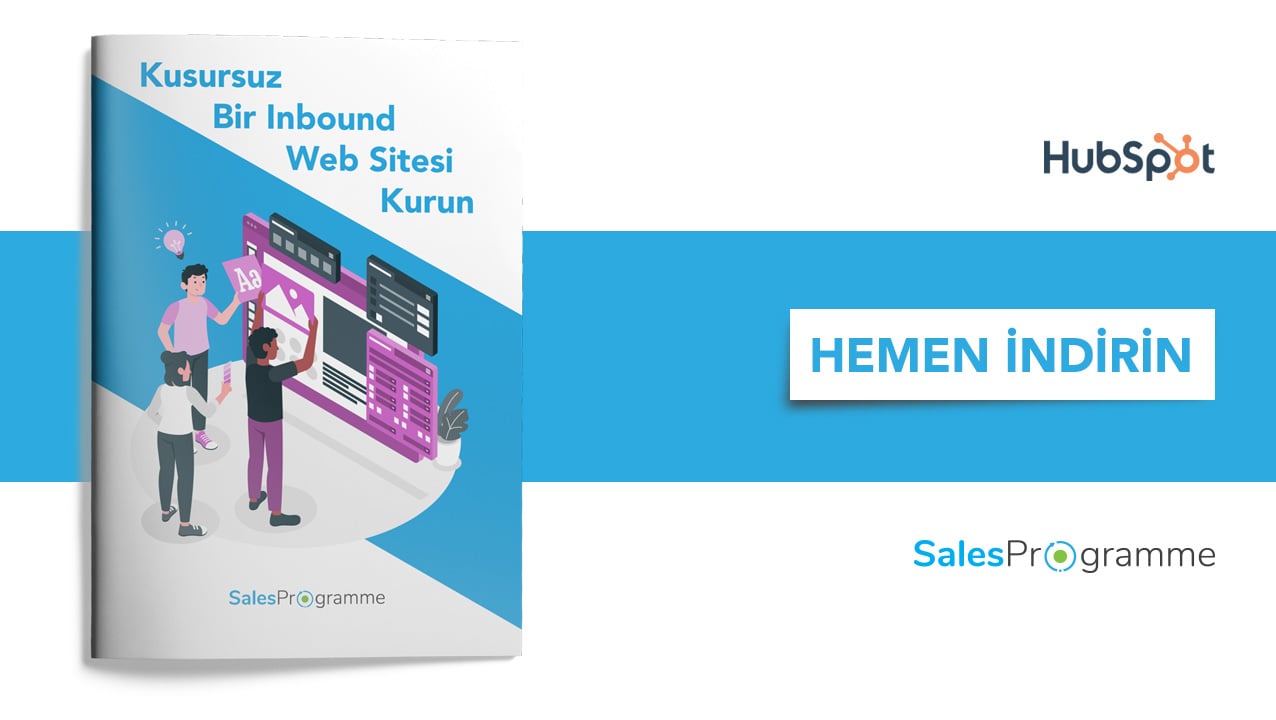 Kusursuz-bir-inbound-Web-Sitesi-Kurun-cover