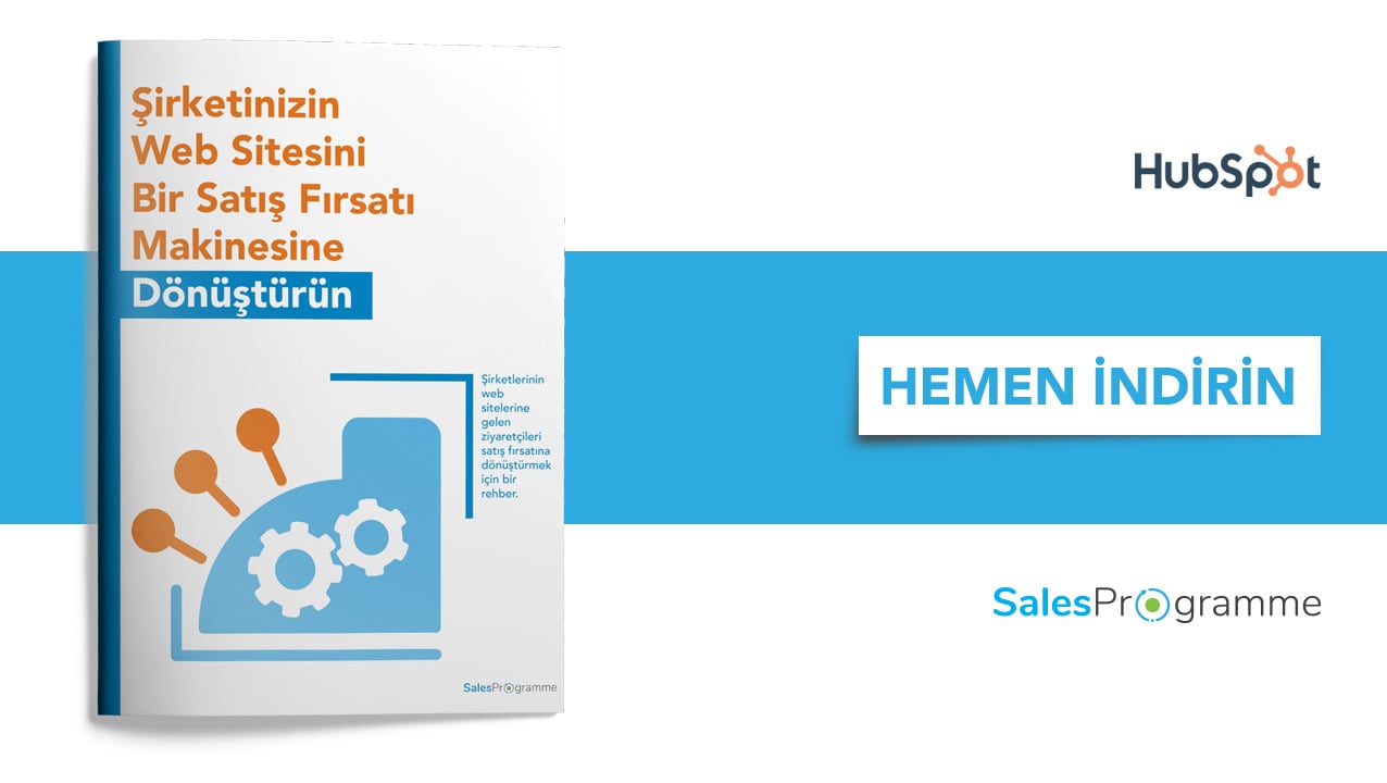 Lead-Brochure-genel-cover