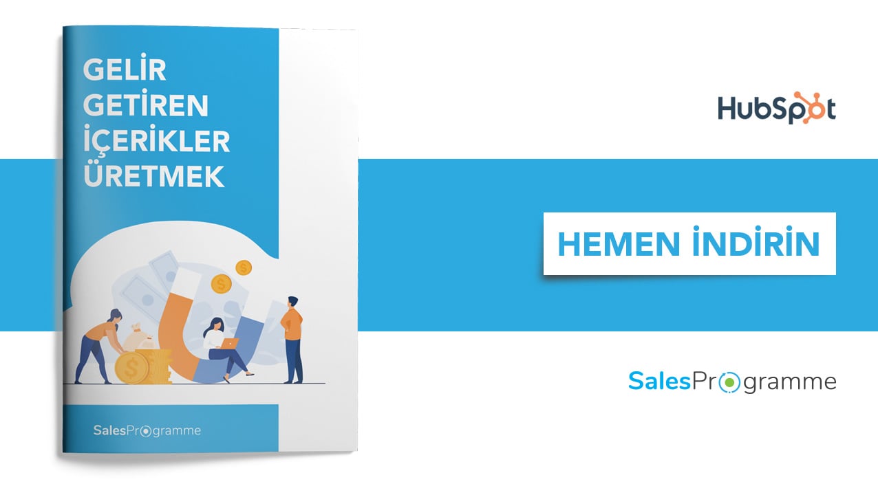 gelir-getiren-icerikler-uretmek-cover