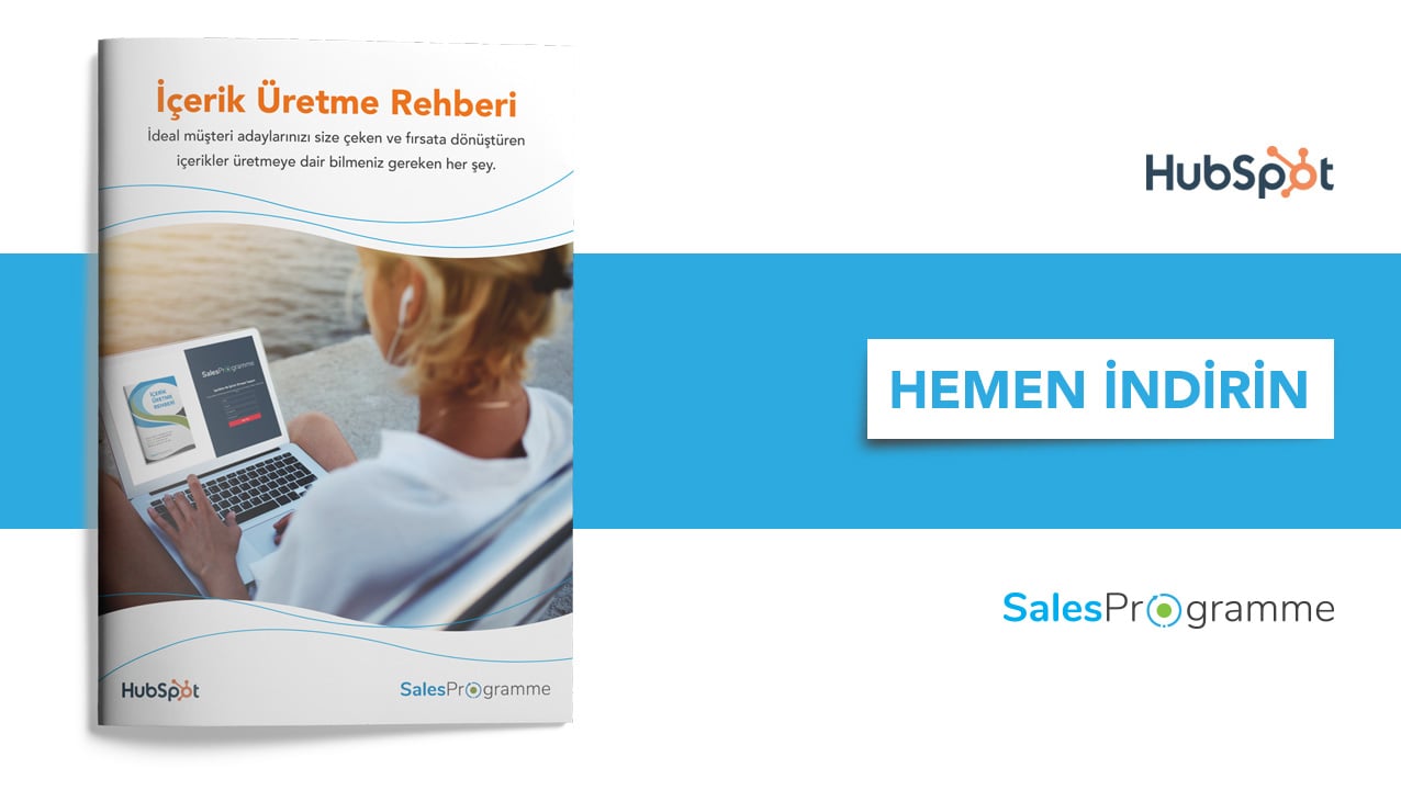 içerik-uretme-rehberi-cover