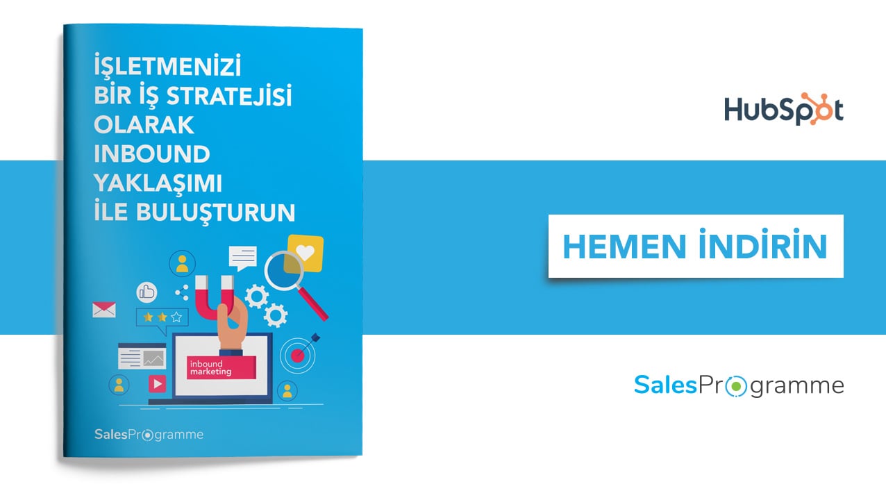 işletmenizi-Bir-İş-Stratejisi-Olarak-Inbound-Yaklaşımı-ile-Buluşturun-cover