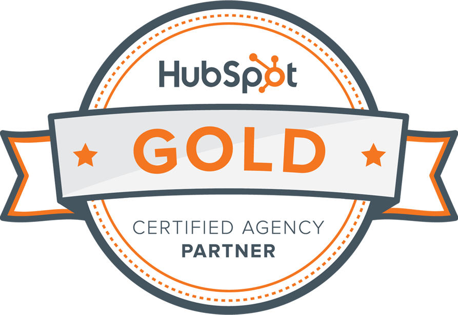 Hubspot_Gold