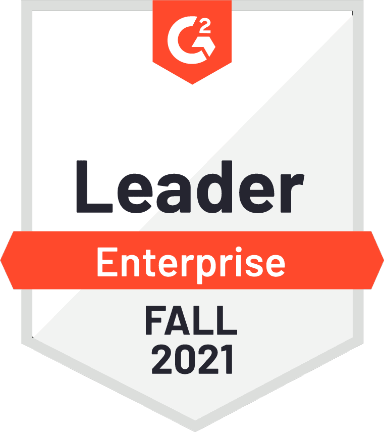 M_Leader_Enterprise_Fall_2021
