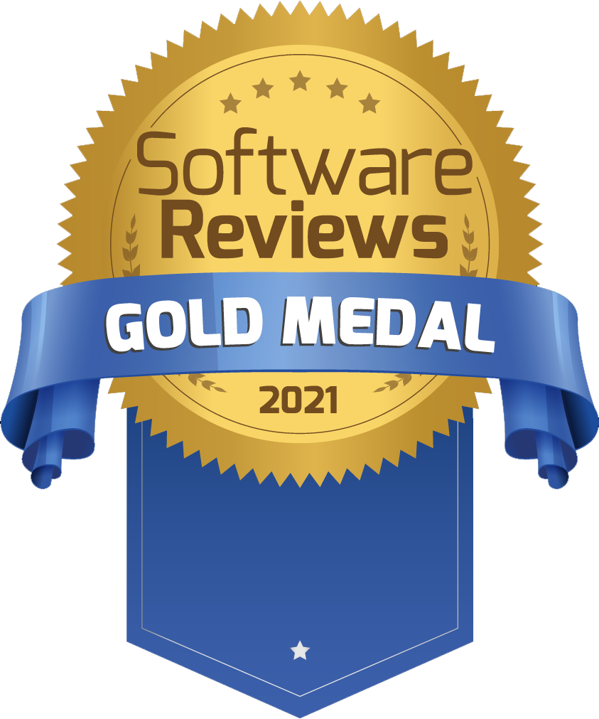 Gold_Medal_2021