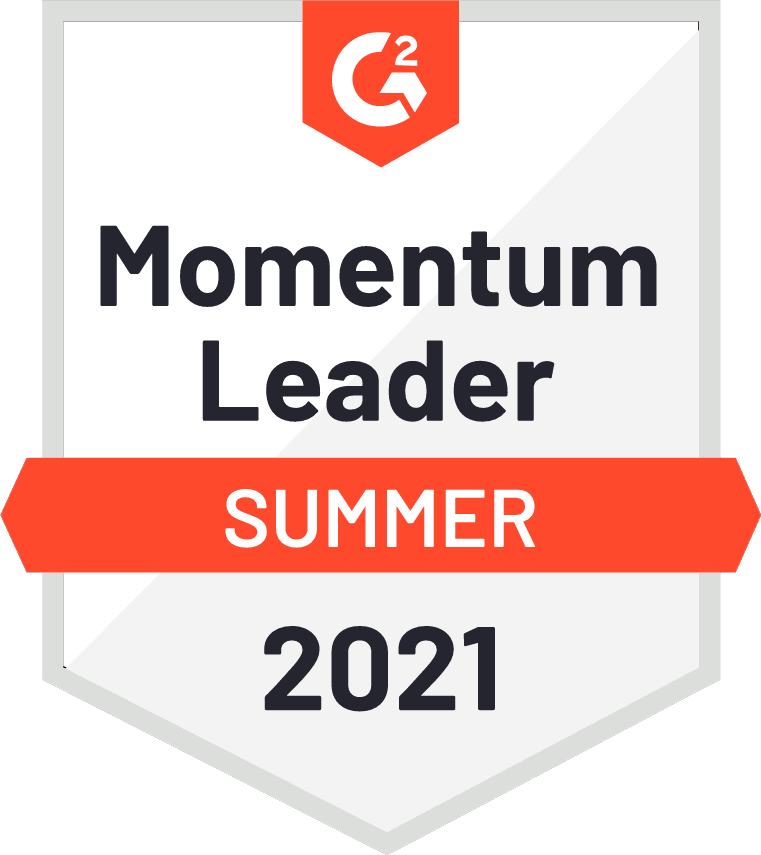 Momentum_leader_summer_2021