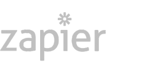 zapier_180917_192750