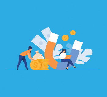 gelir-getiren-icerikler-uretmek