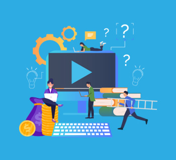 gelir-getiren-videolar