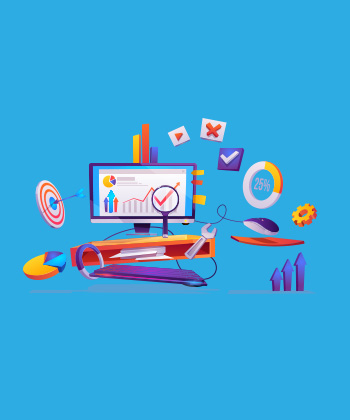 iceriginizin-performansini-optimize-etmek