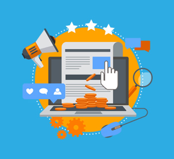 iceriklerinizi-satis-surecinize-dahil-etmek2