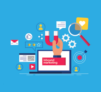 is-stratejisi-olarak-inbound