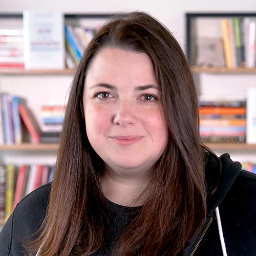 500px_Square_Liz_Murphy_v2