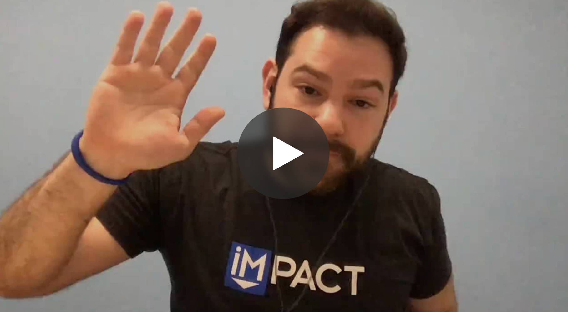 DSMW-sponsor-updates-video