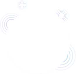 Speaker-Circle-Background