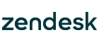 zendesk_logo